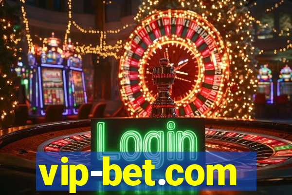 vip-bet.com