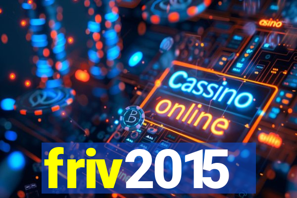 friv2015