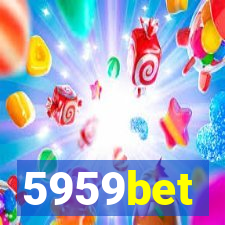 5959bet