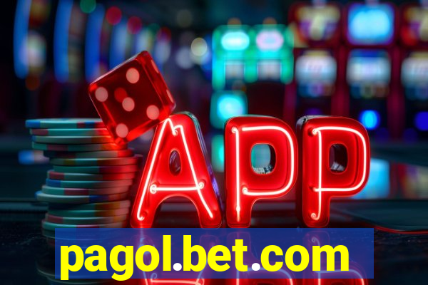 pagol.bet.com