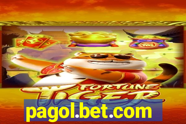 pagol.bet.com