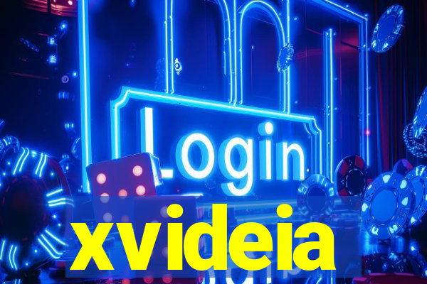 xvideia