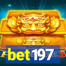 bet197