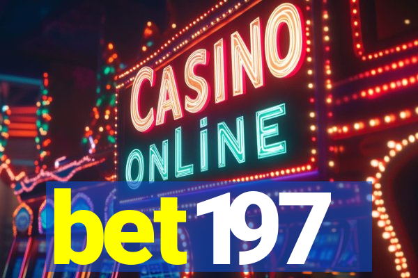 bet197