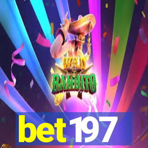 bet197