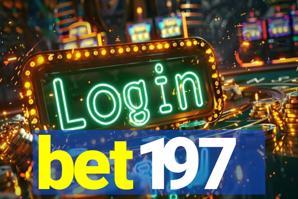 bet197