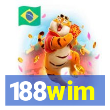 188wim