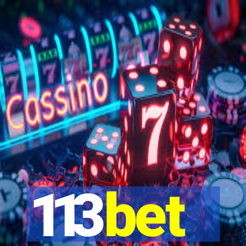 113bet