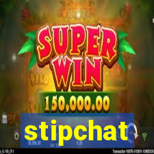 stipchat