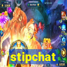 stipchat