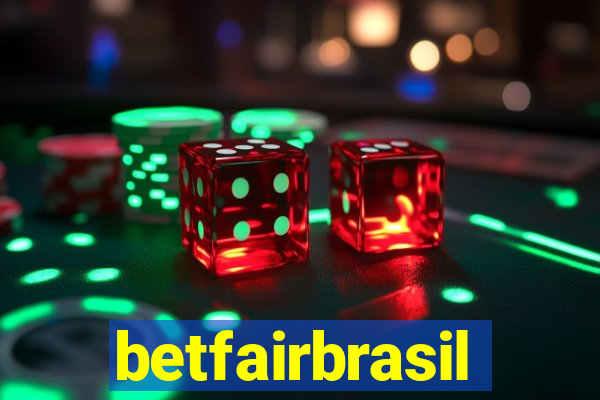 betfairbrasil