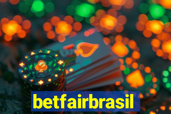 betfairbrasil