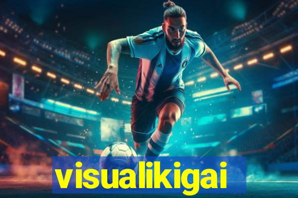 visualikigai