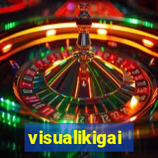 visualikigai