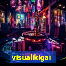 visualikigai