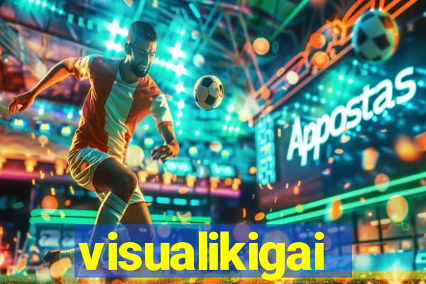 visualikigai