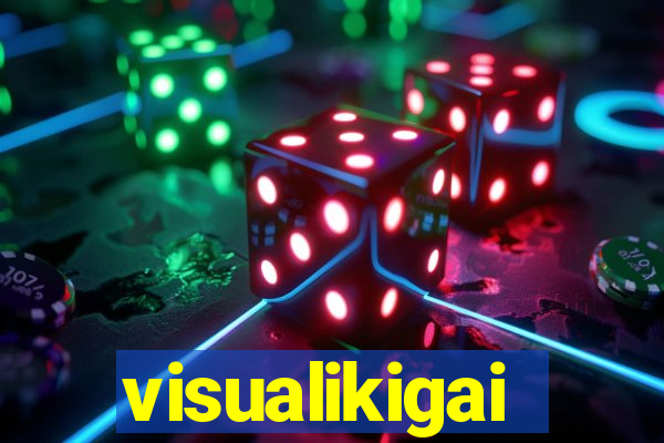 visualikigai