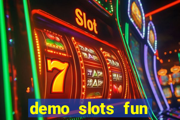 demo slots fun fortune rabbitInformational