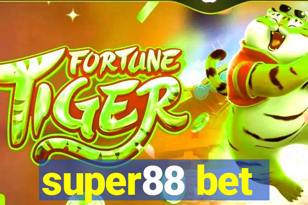 super88 bet