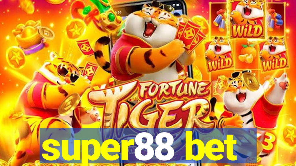 super88 bet