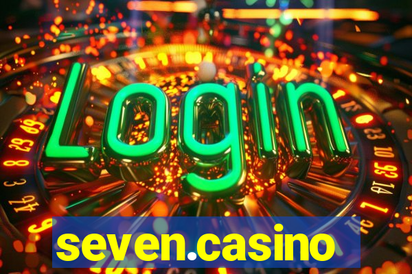 seven.casino