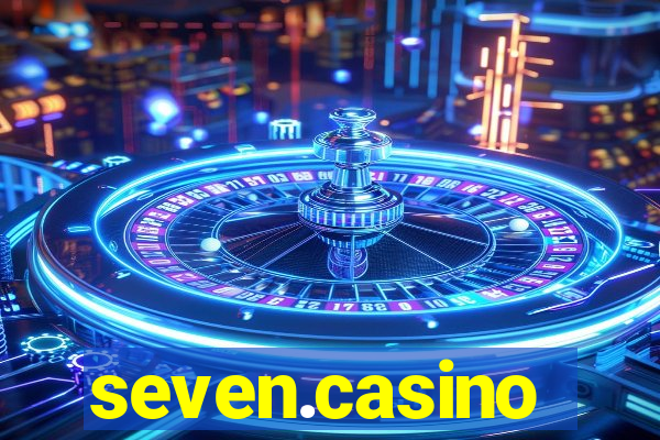 seven.casino