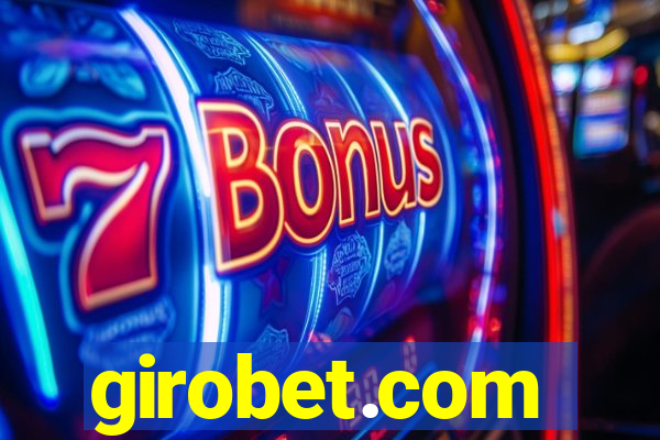 girobet.com