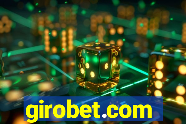 girobet.com