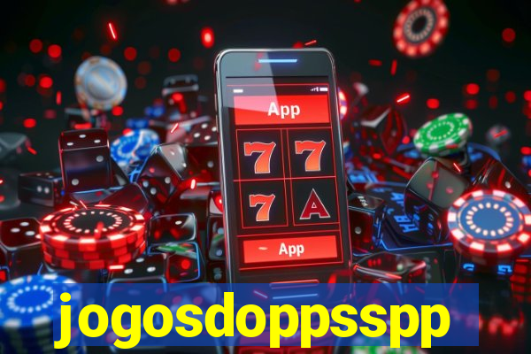 jogosdoppsspp