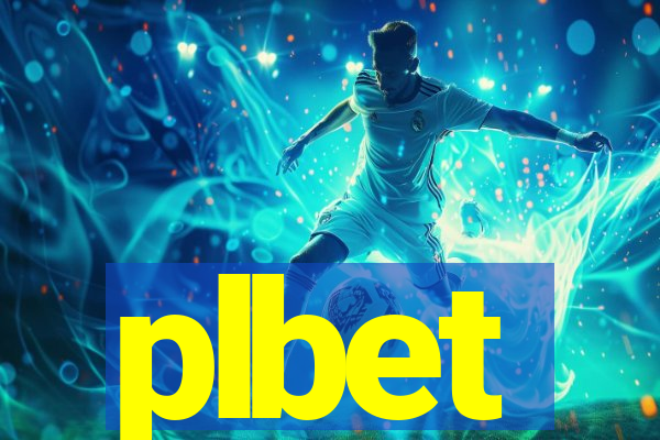 plbet