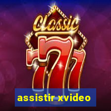 assistir xvideo