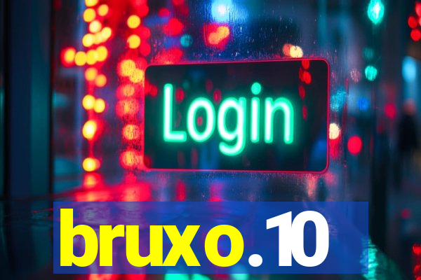 bruxo.10