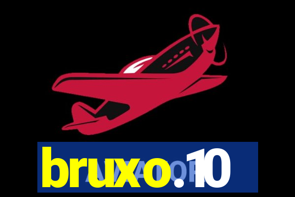 bruxo.10