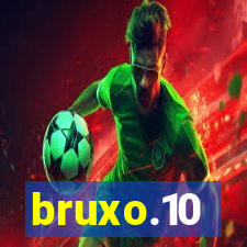 bruxo.10