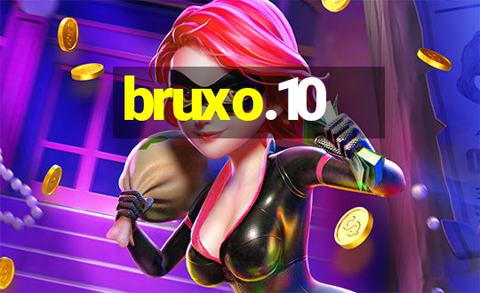 bruxo.10