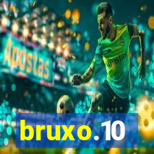 bruxo.10