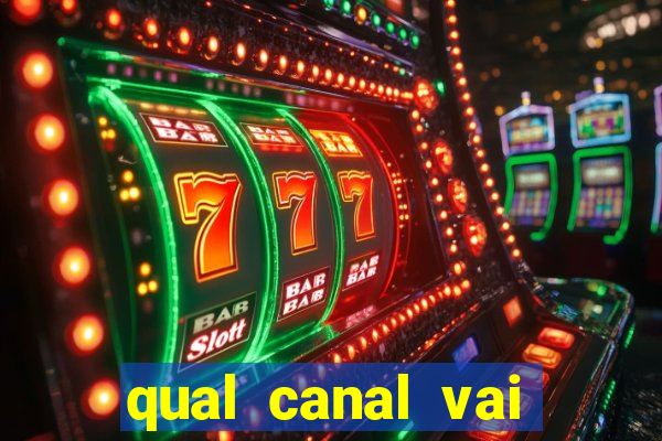 qual canal vai passar jogos da champions