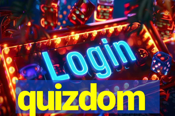 quizdom