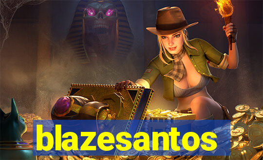 blazesantos