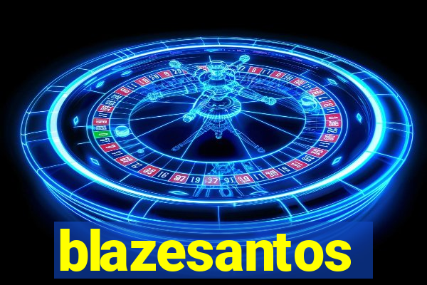 blazesantos