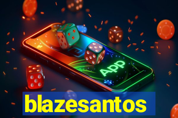 blazesantos