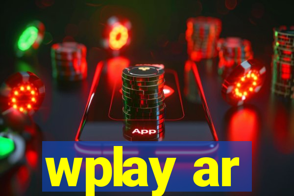 wplay ar