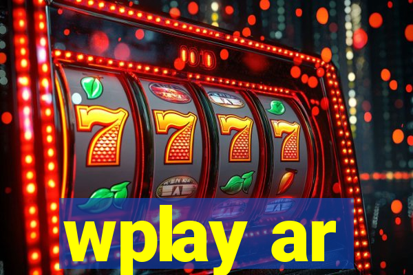 wplay ar