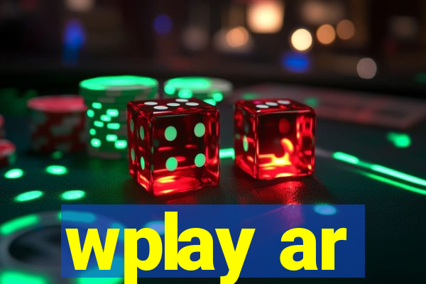 wplay ar