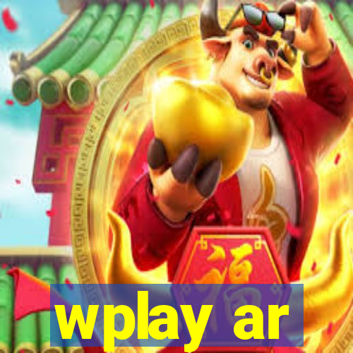 wplay ar