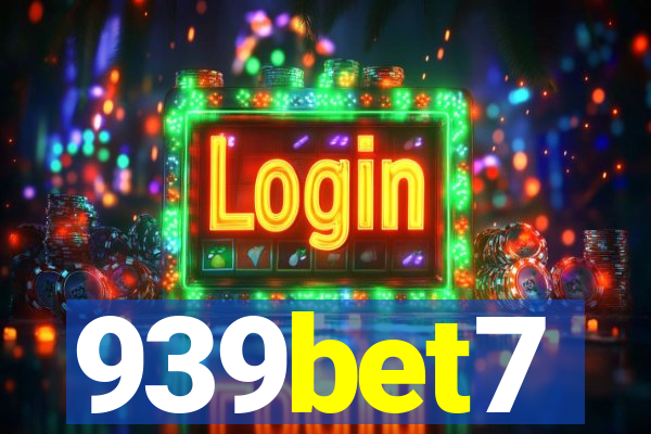 939bet7