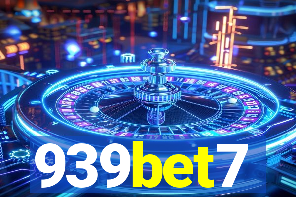 939bet7