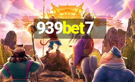 939bet7