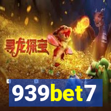 939bet7