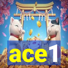 ace1